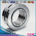 Conventional Compressor Mechanical Seal CCS